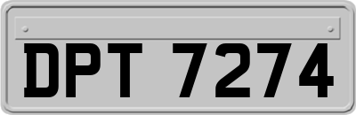 DPT7274