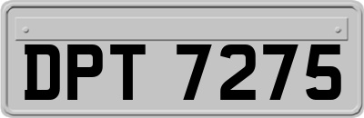 DPT7275