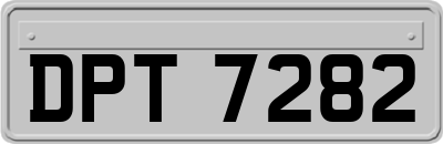 DPT7282