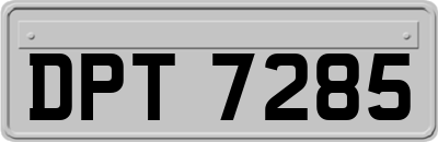 DPT7285