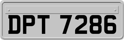 DPT7286