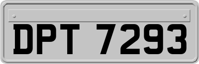 DPT7293