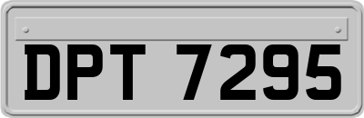 DPT7295
