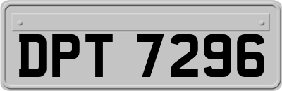 DPT7296