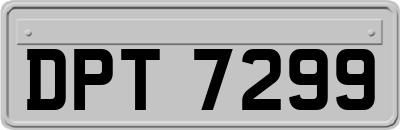 DPT7299