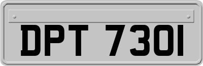 DPT7301