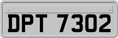 DPT7302