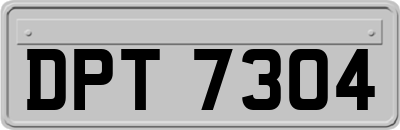 DPT7304