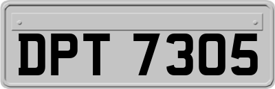 DPT7305
