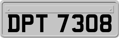 DPT7308