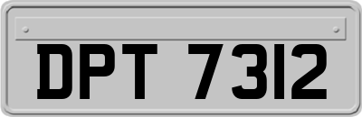 DPT7312