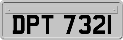 DPT7321