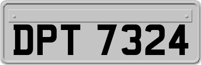 DPT7324