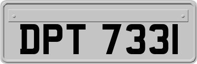 DPT7331