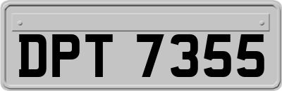 DPT7355