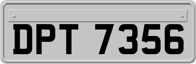 DPT7356