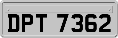 DPT7362