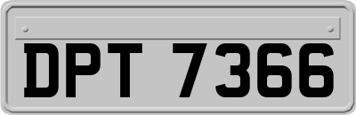 DPT7366