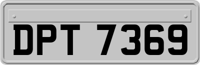 DPT7369