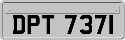 DPT7371