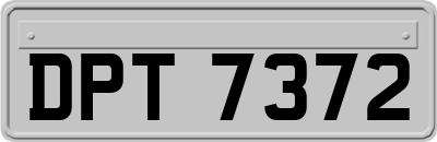 DPT7372