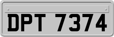 DPT7374