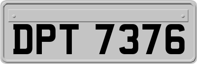 DPT7376