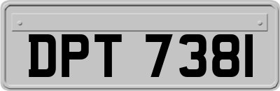 DPT7381