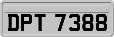 DPT7388