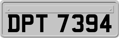 DPT7394