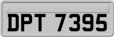 DPT7395