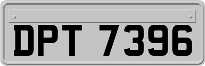 DPT7396