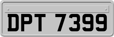 DPT7399
