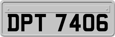DPT7406