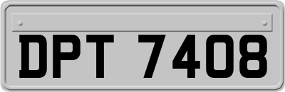 DPT7408