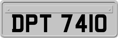 DPT7410