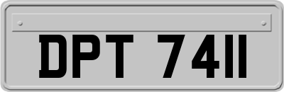 DPT7411