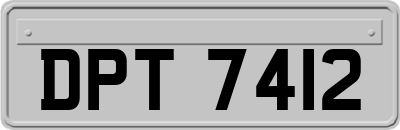 DPT7412
