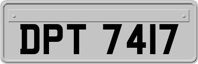 DPT7417
