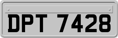 DPT7428