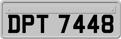 DPT7448