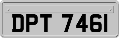 DPT7461