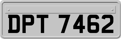 DPT7462