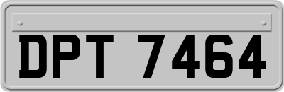 DPT7464