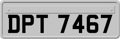 DPT7467
