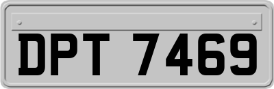 DPT7469