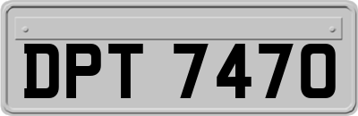 DPT7470