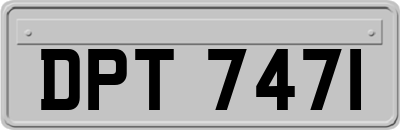 DPT7471