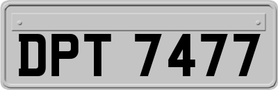 DPT7477