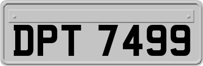 DPT7499
